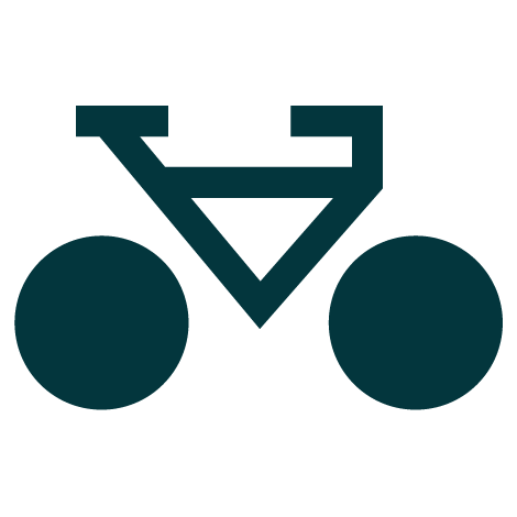 Z3n Tests (zendesk/1732124721) Help Center home page